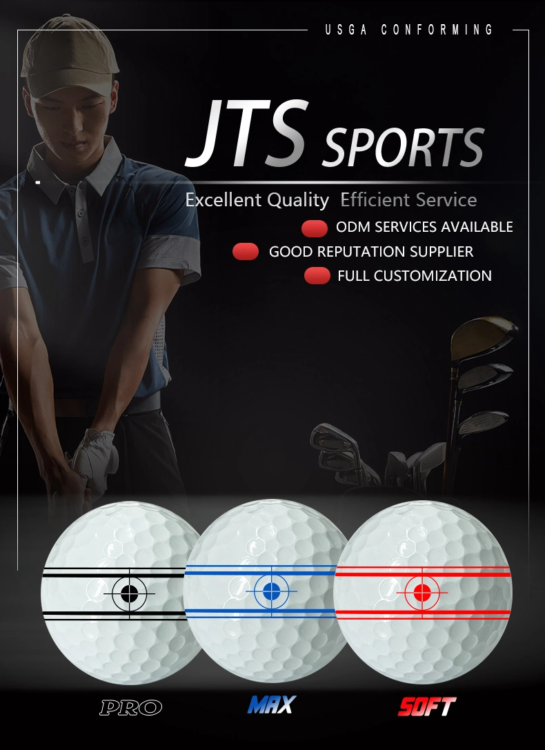 China Trade Golf Balls 3 Piece Printing Logo Colorful Urethane Crystal Golf Balls with Golf Box