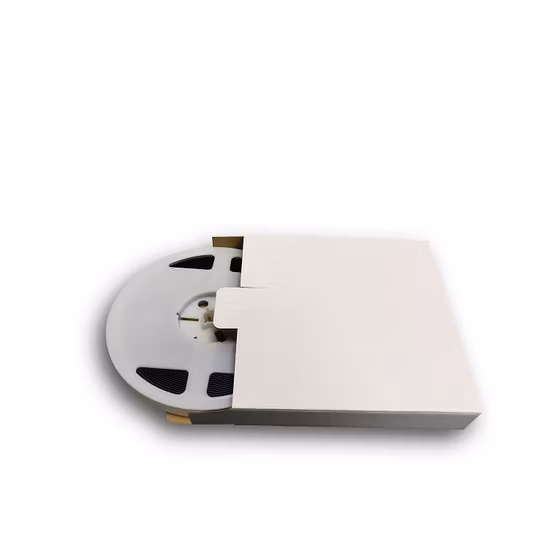 Chip Sun Manufacturer of 3.2*2.5mm Osc